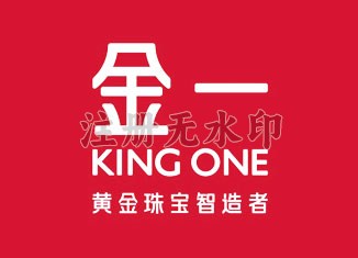 文化网站建设